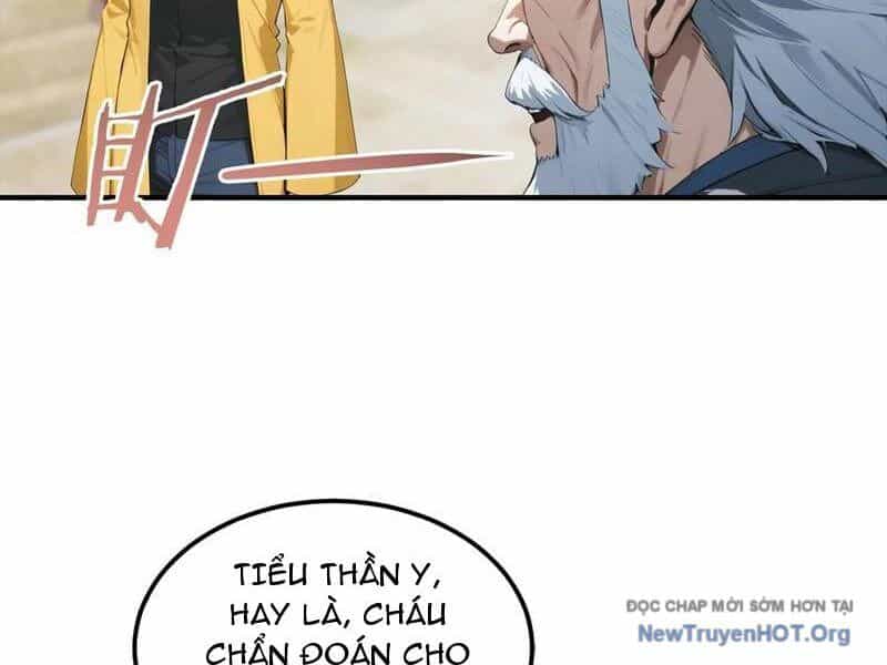 Đạo Hữu Lùi Một Bước: Ta Tới Giết Thần Trừ Quỷ - Chương 47 - ảnh 13