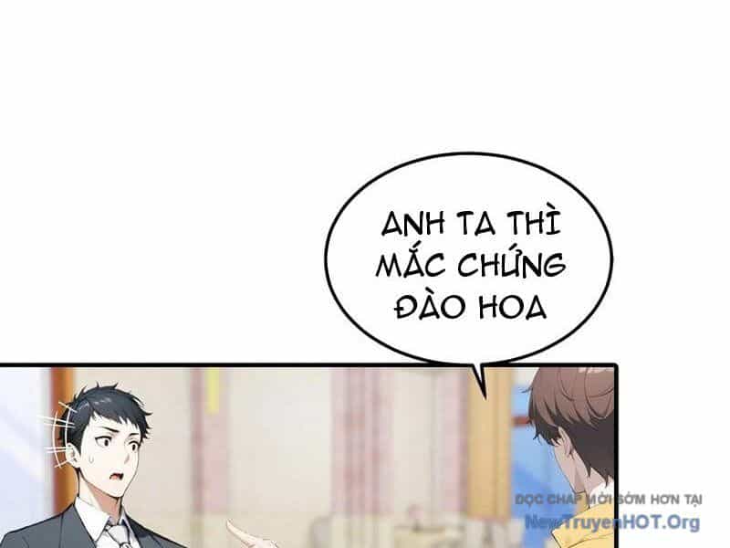Đạo Hữu Lùi Một Bước: Ta Tới Giết Thần Trừ Quỷ - Chương 47 - ảnh 21