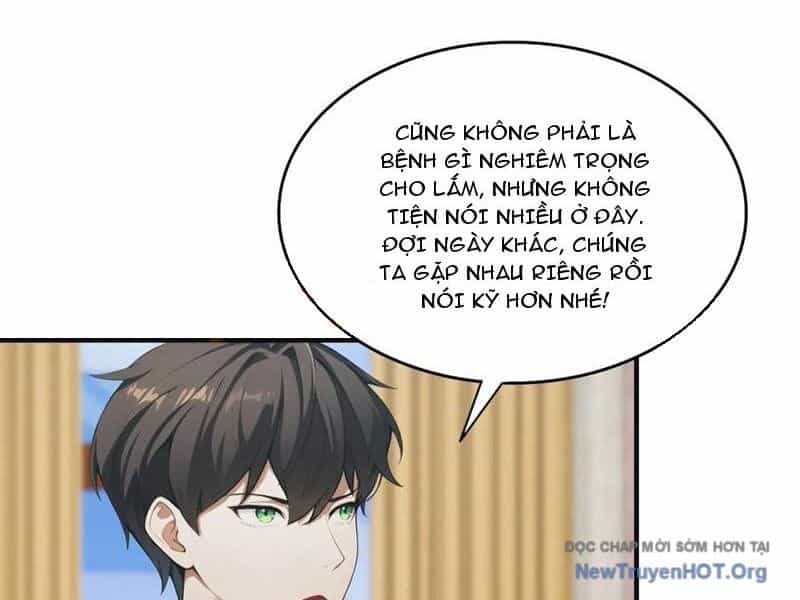 Đạo Hữu Lùi Một Bước: Ta Tới Giết Thần Trừ Quỷ - Chương 47 - ảnh 31