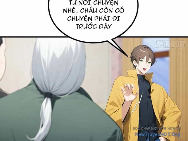 Đạo Hữu Lùi Một Bước: Ta Tới Giết Thần Trừ Quỷ - Chương 47 - ảnh 33