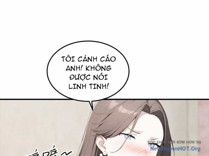 Đạo Hữu Lùi Một Bước: Ta Tới Giết Thần Trừ Quỷ - Chương 47 - ảnh 38
