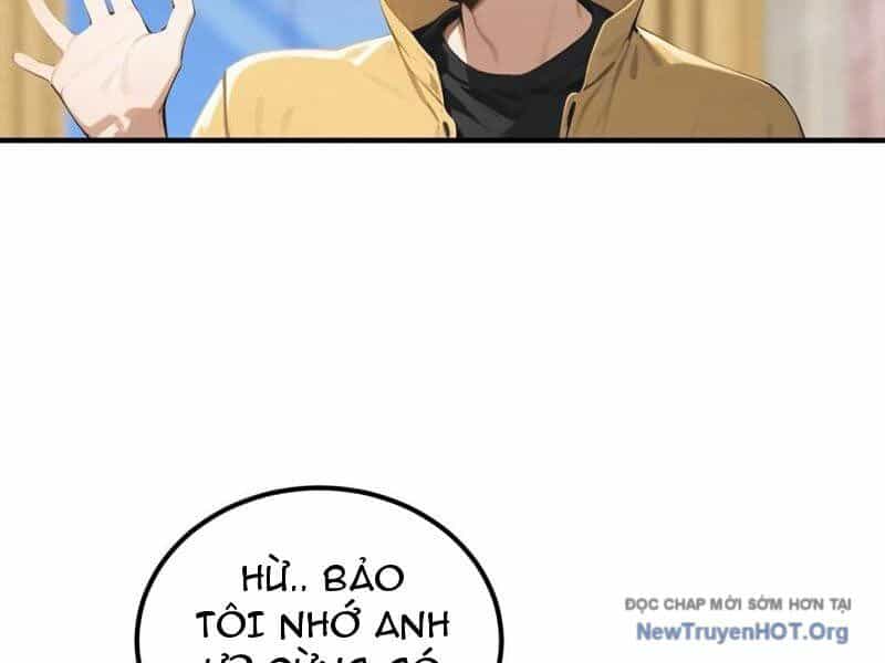 Đạo Hữu Lùi Một Bước: Ta Tới Giết Thần Trừ Quỷ - Chương 47 - ảnh 41