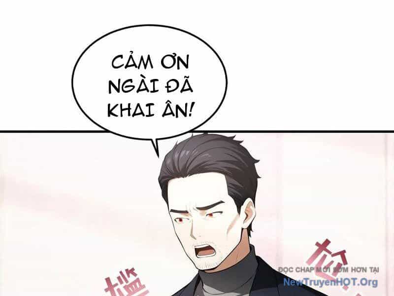 Đạo Hữu Lùi Một Bước: Ta Tới Giết Thần Trừ Quỷ - Chương 47 - ảnh 45