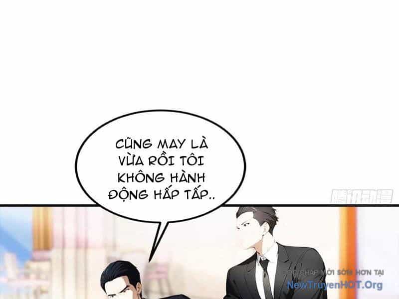 Đạo Hữu Lùi Một Bước: Ta Tới Giết Thần Trừ Quỷ - Chương 47 - ảnh 48