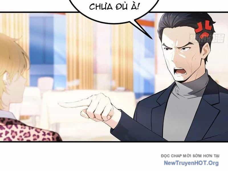 Đạo Hữu Lùi Một Bước: Ta Tới Giết Thần Trừ Quỷ - Chương 47 - ảnh 52