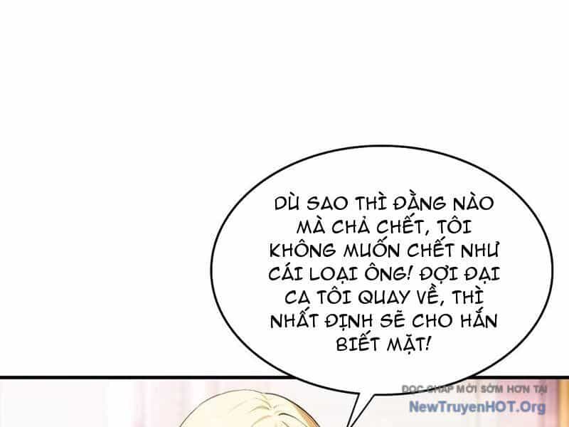 Đạo Hữu Lùi Một Bước: Ta Tới Giết Thần Trừ Quỷ - Chương 47 - ảnh 53