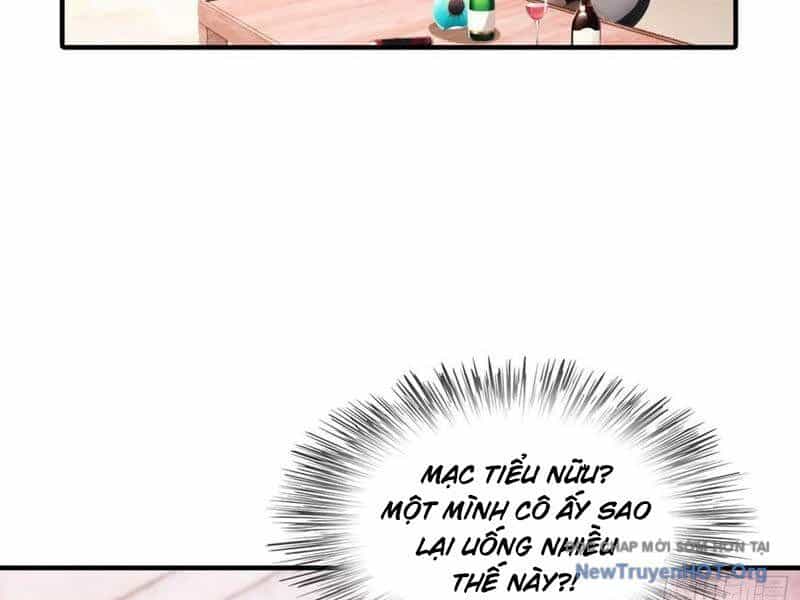 Đạo Hữu Lùi Một Bước: Ta Tới Giết Thần Trừ Quỷ - Chương 47 - ảnh 56