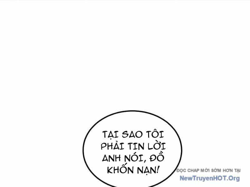 Đạo Hữu Lùi Một Bước: Ta Tới Giết Thần Trừ Quỷ - Chương 47 - ảnh 68
