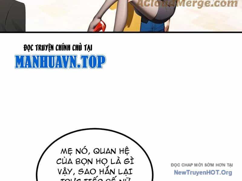 Đạo Hữu Lùi Một Bước: Ta Tới Giết Thần Trừ Quỷ - Chương 47 - ảnh 75