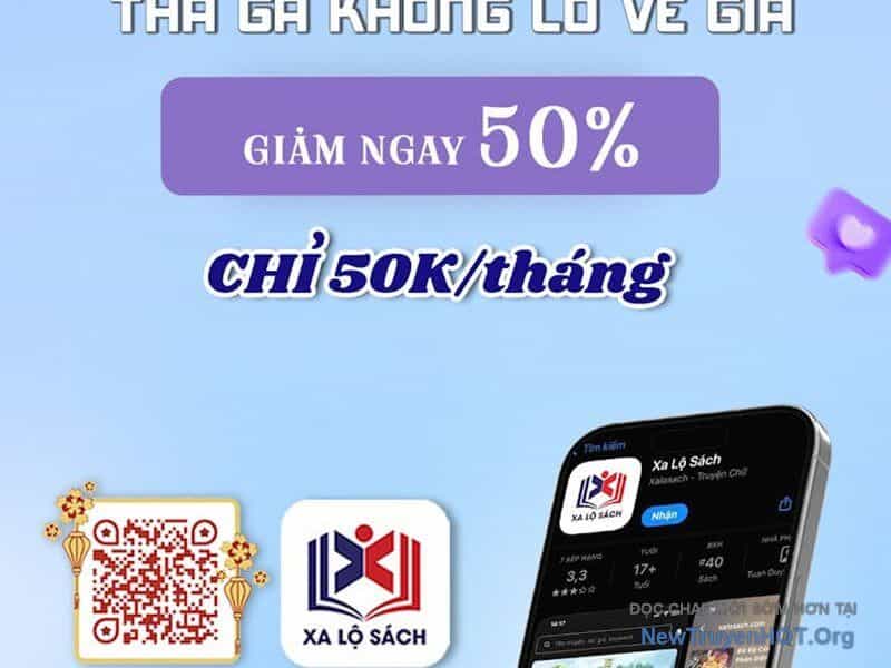 Đạo Hữu Lùi Một Bước: Ta Tới Giết Thần Trừ Quỷ - Chương 47 - ảnh 81