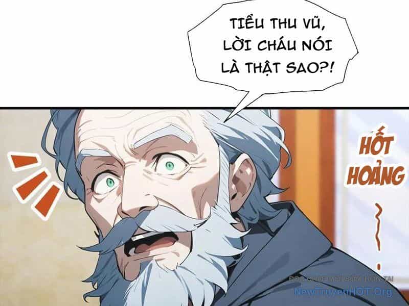 Đạo Hữu Lùi Một Bước: Ta Tới Giết Thần Trừ Quỷ - Chương 47 - ảnh 9
