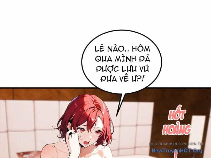 Đạo Hữu Lùi Một Bước: Ta Tới Giết Thần Trừ Quỷ - Chương 48 - ảnh 13