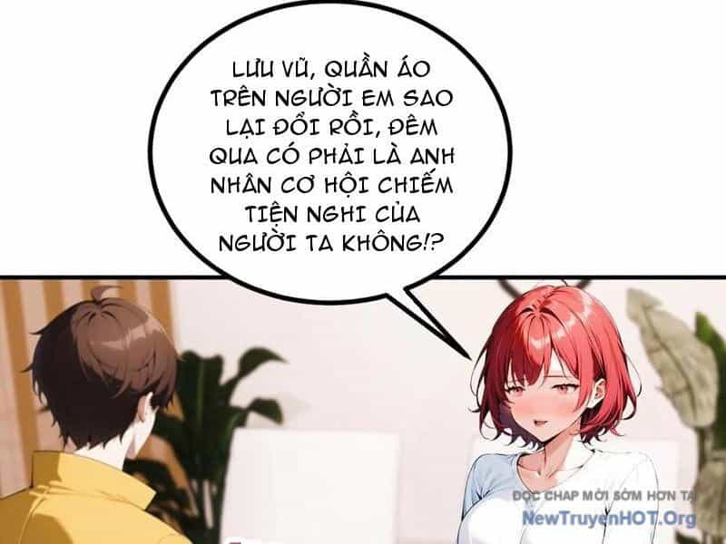 Đạo Hữu Lùi Một Bước: Ta Tới Giết Thần Trừ Quỷ - Chương 48 - ảnh 15