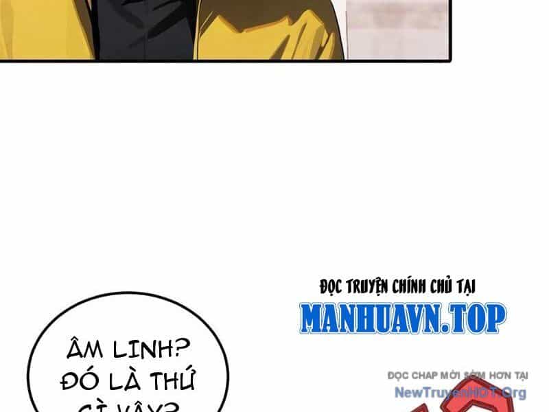 Đạo Hữu Lùi Một Bước: Ta Tới Giết Thần Trừ Quỷ - Chương 48 - ảnh 18