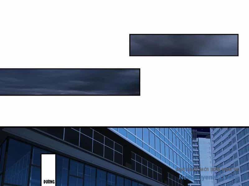 Đạo Hữu Lùi Một Bước: Ta Tới Giết Thần Trừ Quỷ - Chương 48 - ảnh 2