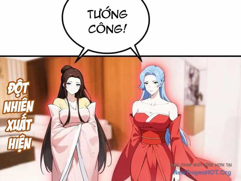 Đạo Hữu Lùi Một Bước: Ta Tới Giết Thần Trừ Quỷ - Chương 48 - ảnh 22