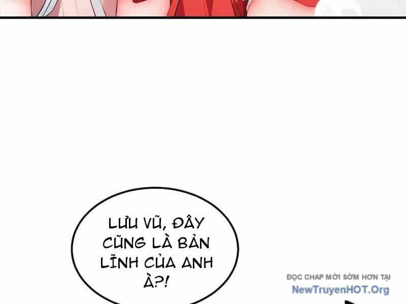 Đạo Hữu Lùi Một Bước: Ta Tới Giết Thần Trừ Quỷ - Chương 48 - ảnh 28