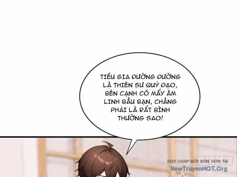 Đạo Hữu Lùi Một Bước: Ta Tới Giết Thần Trừ Quỷ - Chương 48 - ảnh 30