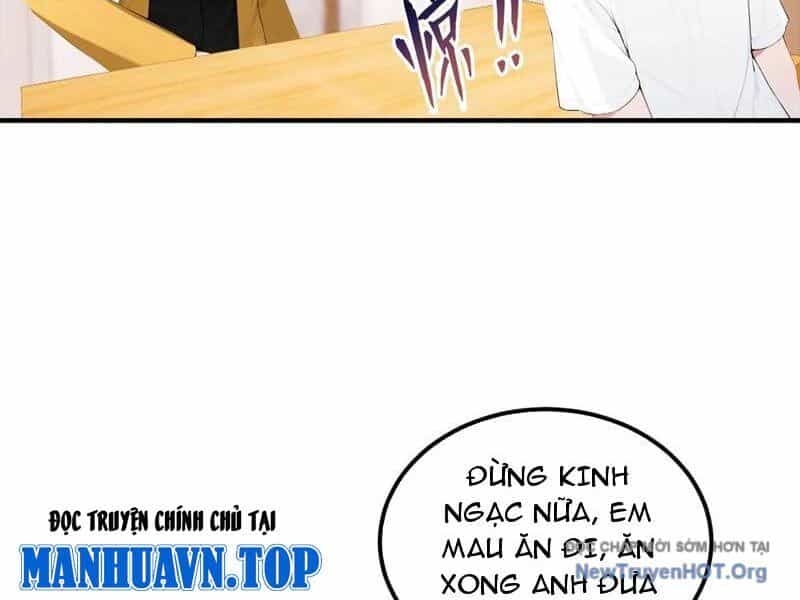 Đạo Hữu Lùi Một Bước: Ta Tới Giết Thần Trừ Quỷ - Chương 48 - ảnh 33