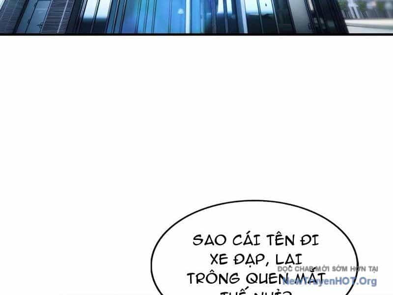 Đạo Hữu Lùi Một Bước: Ta Tới Giết Thần Trừ Quỷ - Chương 48 - ảnh 39