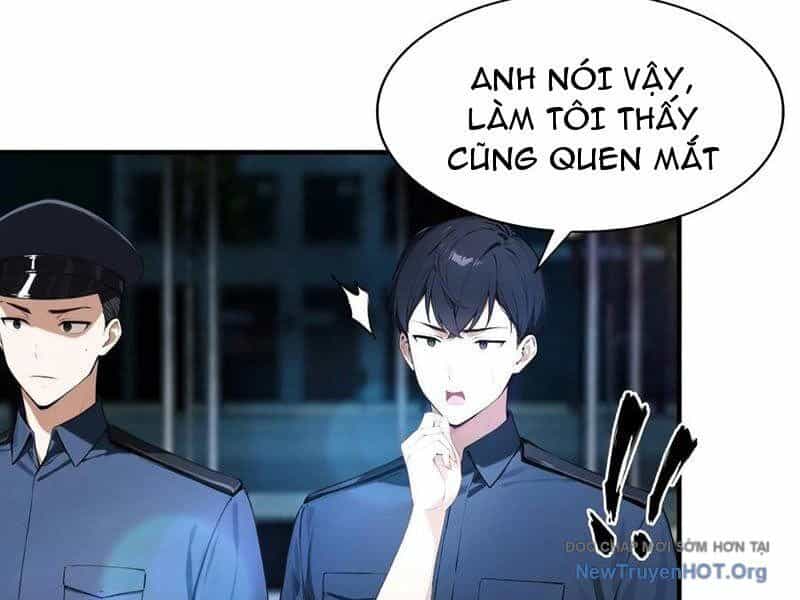 Đạo Hữu Lùi Một Bước: Ta Tới Giết Thần Trừ Quỷ - Chương 48 - ảnh 42