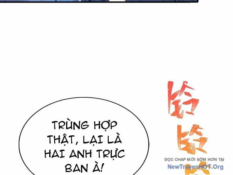 Đạo Hữu Lùi Một Bước: Ta Tới Giết Thần Trừ Quỷ - Chương 48 - ảnh 43