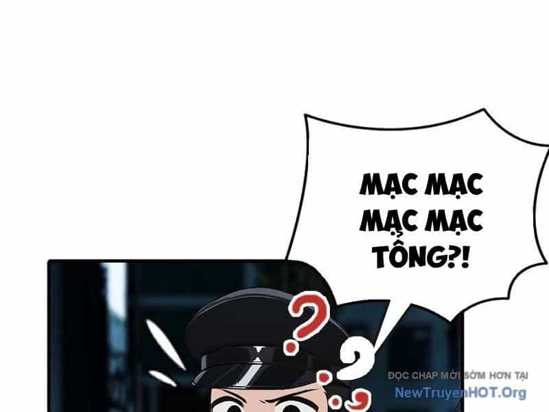 Đạo Hữu Lùi Một Bước: Ta Tới Giết Thần Trừ Quỷ - Chương 48 - ảnh 45