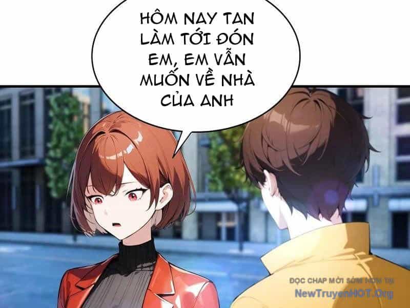 Đạo Hữu Lùi Một Bước: Ta Tới Giết Thần Trừ Quỷ - Chương 48 - ảnh 49