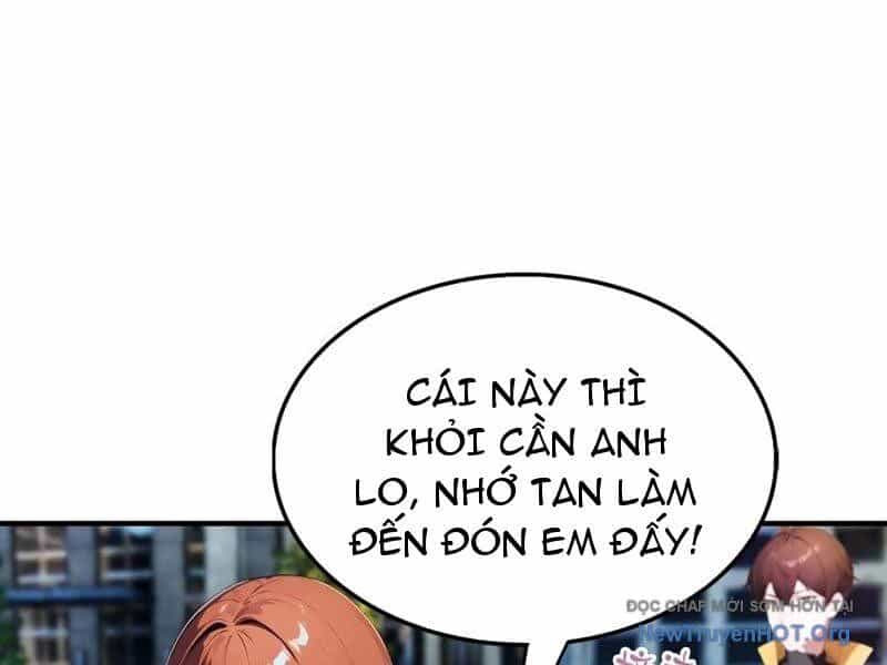 Đạo Hữu Lùi Một Bước: Ta Tới Giết Thần Trừ Quỷ - Chương 48 - ảnh 52