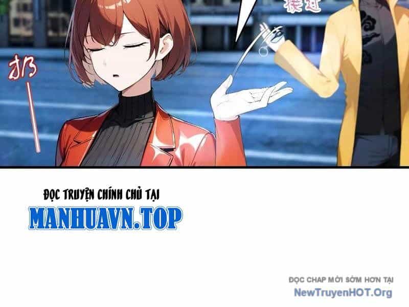 Đạo Hữu Lùi Một Bước: Ta Tới Giết Thần Trừ Quỷ - Chương 48 - ảnh 53