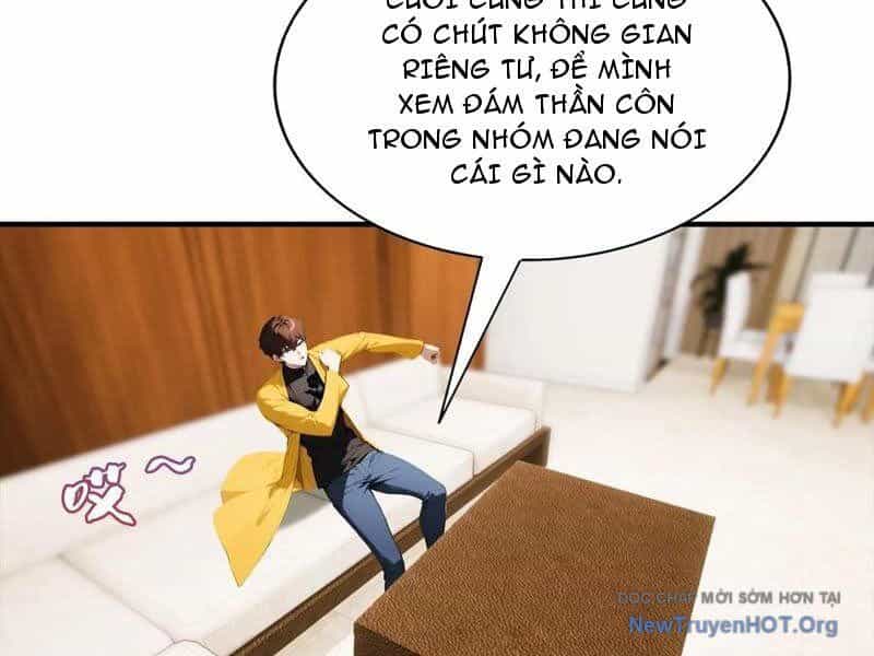 Đạo Hữu Lùi Một Bước: Ta Tới Giết Thần Trừ Quỷ - Chương 48 - ảnh 56