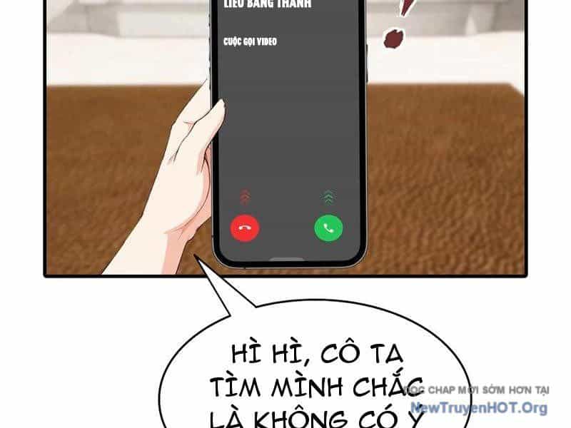 Đạo Hữu Lùi Một Bước: Ta Tới Giết Thần Trừ Quỷ - Chương 48 - ảnh 58