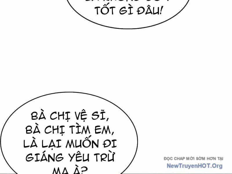 Đạo Hữu Lùi Một Bước: Ta Tới Giết Thần Trừ Quỷ - Chương 48 - ảnh 59
