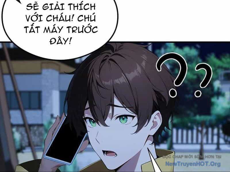Đạo Hữu Lùi Một Bước: Ta Tới Giết Thần Trừ Quỷ - Chương 48 - ảnh 6