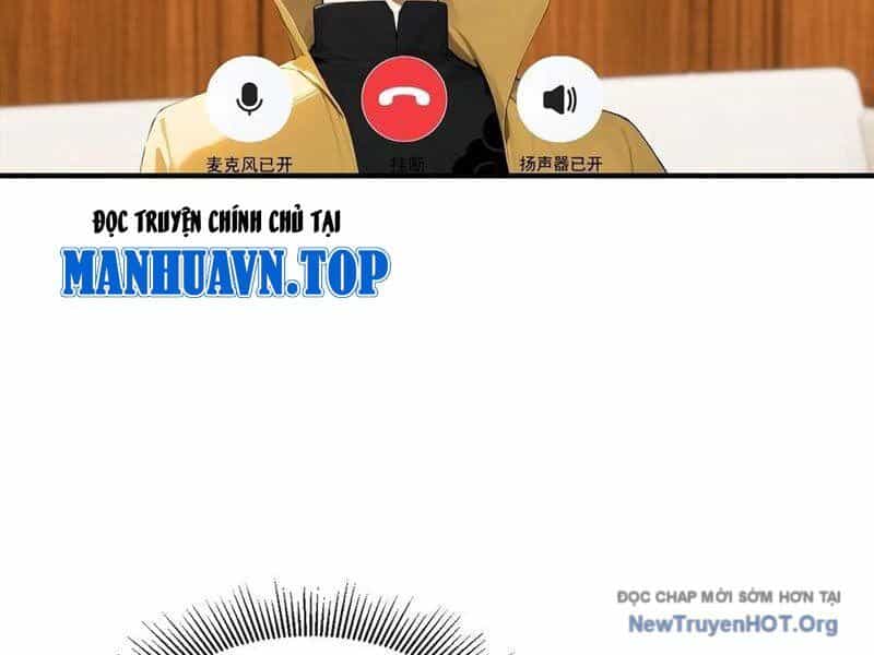 Đạo Hữu Lùi Một Bước: Ta Tới Giết Thần Trừ Quỷ - Chương 48 - ảnh 64