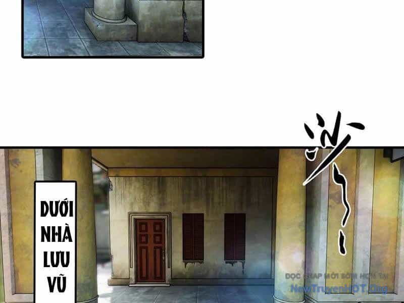 Đạo Hữu Lùi Một Bước: Ta Tới Giết Thần Trừ Quỷ - Chương 48 - ảnh 67