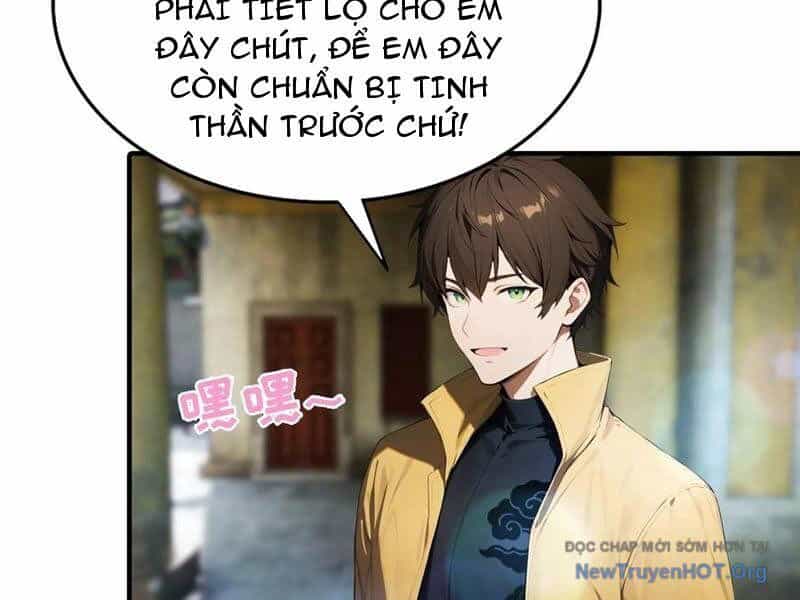 Đạo Hữu Lùi Một Bước: Ta Tới Giết Thần Trừ Quỷ - Chương 48 - ảnh 69