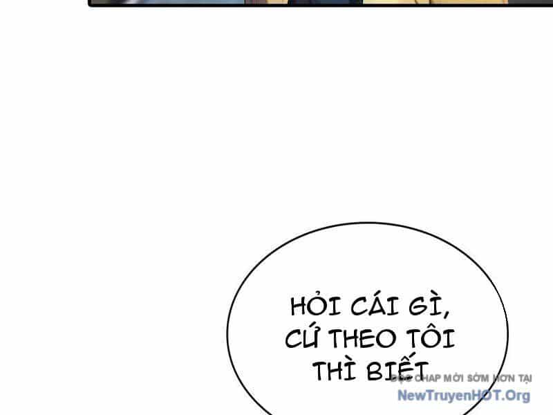 Đạo Hữu Lùi Một Bước: Ta Tới Giết Thần Trừ Quỷ - Chương 48 - ảnh 70