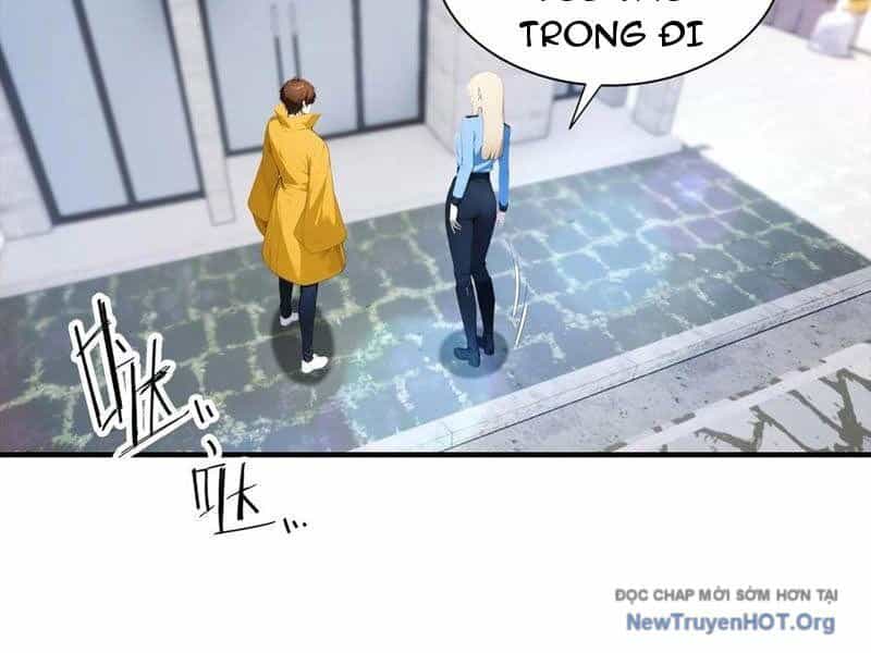 Đạo Hữu Lùi Một Bước: Ta Tới Giết Thần Trừ Quỷ - Chương 48 - ảnh 77