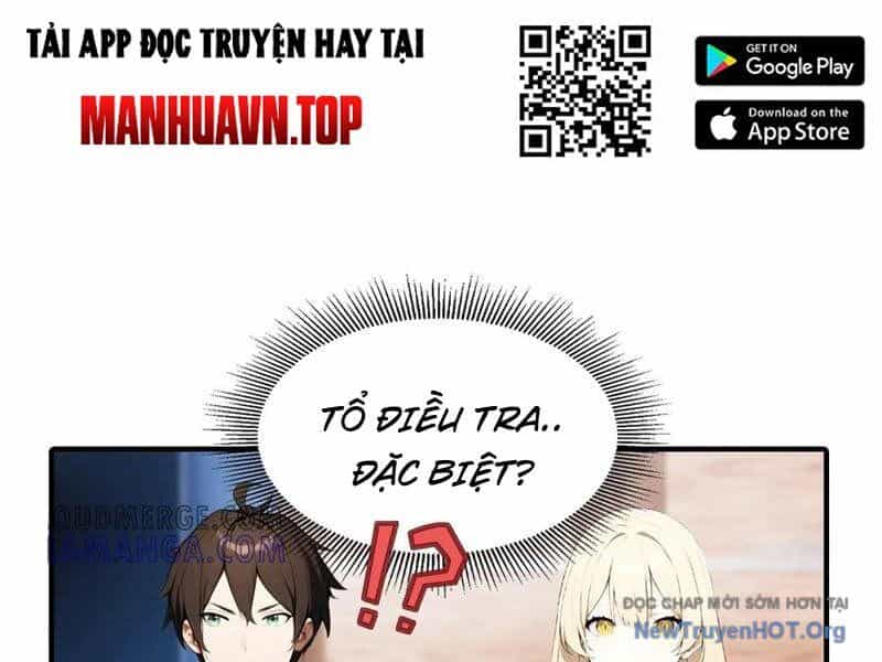 Đạo Hữu Lùi Một Bước: Ta Tới Giết Thần Trừ Quỷ - Chương 48 - ảnh 78