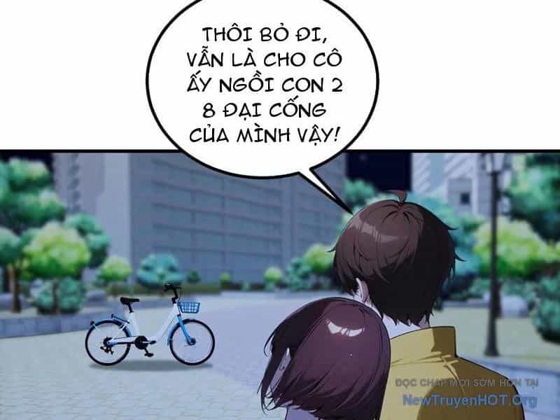 Đạo Hữu Lùi Một Bước: Ta Tới Giết Thần Trừ Quỷ - Chương 48 - ảnh 8
