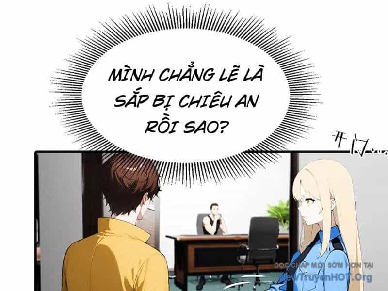 Đạo Hữu Lùi Một Bước: Ta Tới Giết Thần Trừ Quỷ - Chương 48 - ảnh 80