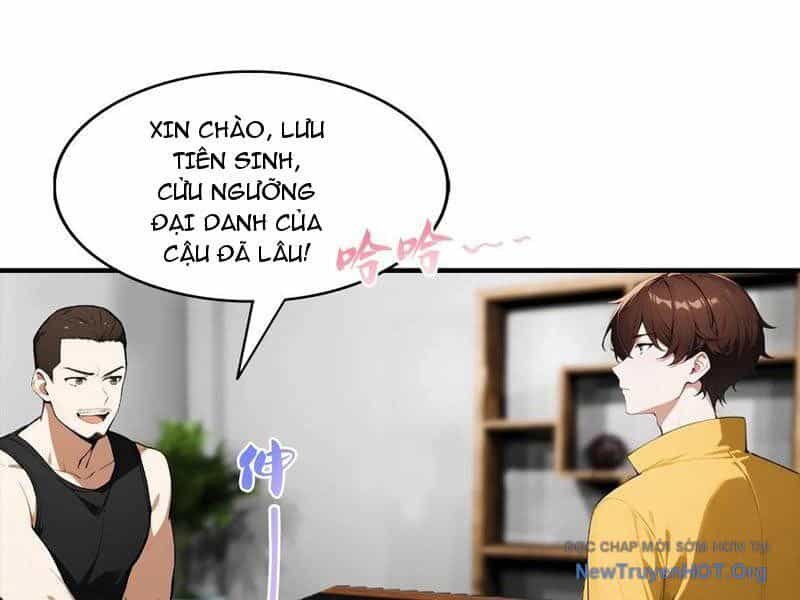 Đạo Hữu Lùi Một Bước: Ta Tới Giết Thần Trừ Quỷ - Chương 48 - ảnh 82