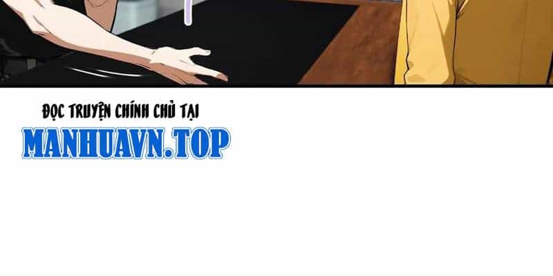 Đạo Hữu Lùi Một Bước: Ta Tới Giết Thần Trừ Quỷ - Chương 48 - ảnh 83