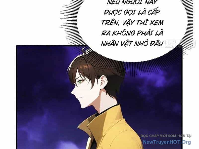 Đạo Hữu Lùi Một Bước: Ta Tới Giết Thần Trừ Quỷ - Chương 48 - ảnh 86