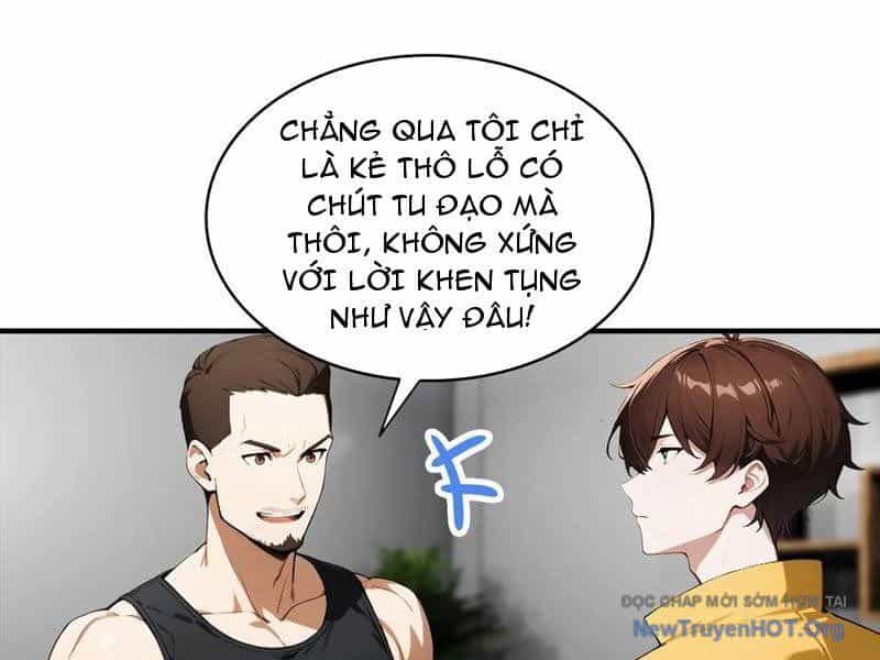 Đạo Hữu Lùi Một Bước: Ta Tới Giết Thần Trừ Quỷ - Chương 48 - ảnh 93