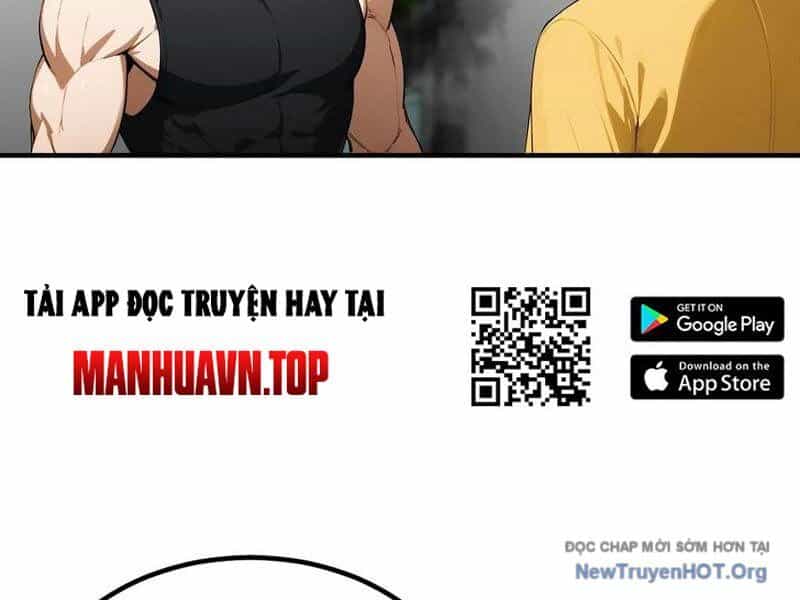 Đạo Hữu Lùi Một Bước: Ta Tới Giết Thần Trừ Quỷ - Chương 48 - ảnh 94