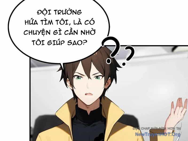 Đạo Hữu Lùi Một Bước: Ta Tới Giết Thần Trừ Quỷ - Chương 48 - ảnh 95