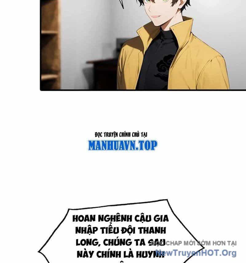 Đạo Hữu Lùi Một Bước: Ta Tới Giết Thần Trừ Quỷ - Chương 49 - ảnh 13