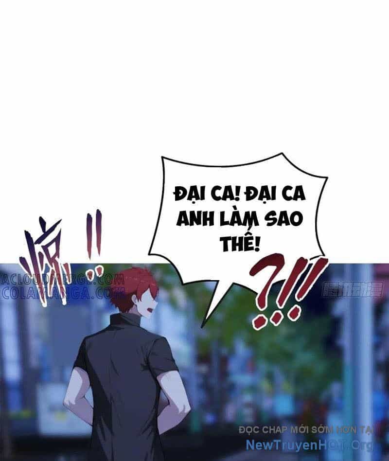 Đạo Hữu Lùi Một Bước: Ta Tới Giết Thần Trừ Quỷ - Chương 49 - ảnh 41